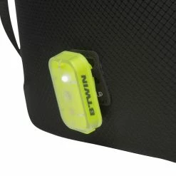 Road & Gravel Biking Riverside 900, Bike Handlebar Bag 6 L