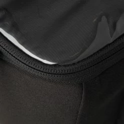 Road & Gravel Biking Riverside 900, Bike Handlebar Bag 6 L