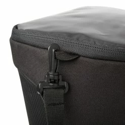 Road & Gravel Biking Riverside 900, Bike Handlebar Bag 6 L