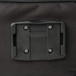 Road & Gravel Biking Riverside 900, Bike Handlebar Bag 6 L