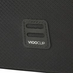 Road & Gravel Biking Riverside 900, Bike Handlebar Bag 6 L