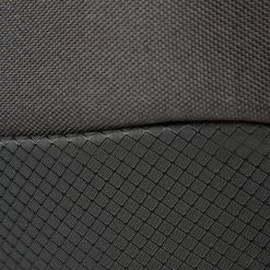 Road & Gravel Biking Riverside 900, Bike Handlebar Bag 6 L