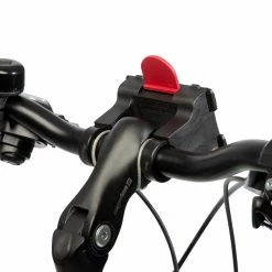 Road & Gravel Biking Riverside 900, Bike Handlebar Bag 6 L