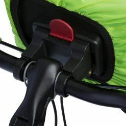 Road & Gravel Biking Riverside 900, Bike Handlebar Bag 6 L