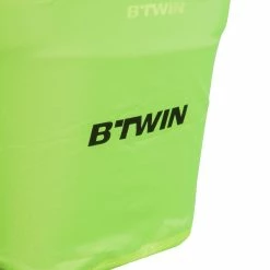 Road & Gravel Biking Riverside 900, Bike Handlebar Bag 6 L