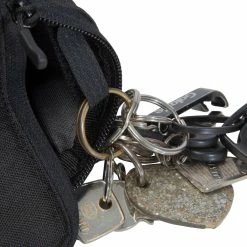 City Biking Riverside 300, Bike Handlebar Bag - 2.5 L