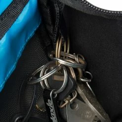 City Biking Riverside 300, Bike Handlebar Bag - 2.5 L