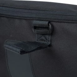 City Biking Riverside 300, Bike Handlebar Bag - 2.5 L