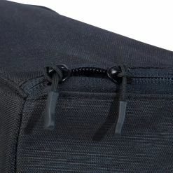 City Biking Riverside 300, Bike Handlebar Bag - 2.5 L