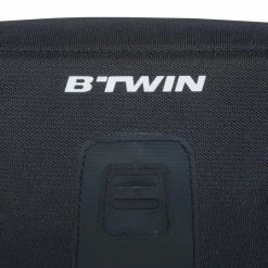 City Biking Riverside 300, Bike Handlebar Bag - 2.5 L