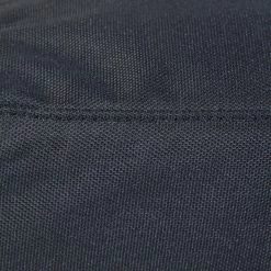 City Biking Riverside 300, Bike Handlebar Bag - 2.5 L