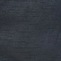 City Biking Riverside 300, Bike Handlebar Bag - 2.5 L