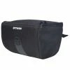 City Biking Riverside 300, Bike Handlebar Bag - 2.5 L