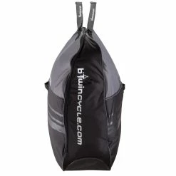 Btwin Bike Transport Cover Road & Gravel Biking