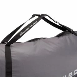 Btwin Bike Transport Cover Road & Gravel Biking
