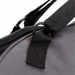 Btwin Bike Transport Cover Road & Gravel Biking