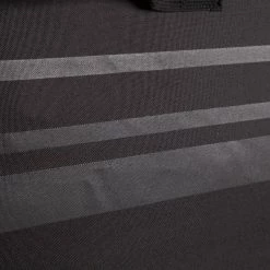 Btwin Bike Transport Cover Road & Gravel Biking