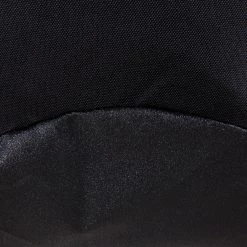 Btwin Bike Transport Cover Road & Gravel Biking