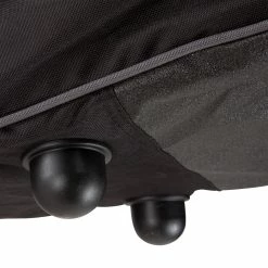 Btwin Bike Transport Cover Road & Gravel Biking