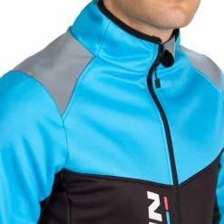 Flash Sale ๐ Van Rysel Road & Gravel Biking Team Cycling Jacket Aerofit ๐ 45 Van Rysel Road & Gravel Biking Team Cycling Jacket Aerofit