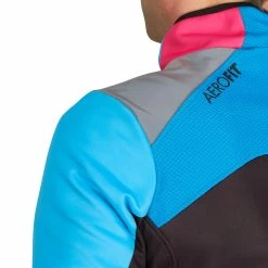 Flash Sale ๐ Van Rysel Road & Gravel Biking Team Cycling Jacket Aerofit ๐ 48 Van Rysel Road & Gravel Biking Team Cycling Jacket Aerofit