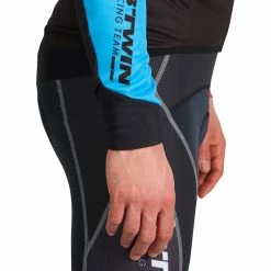 Flash Sale ๐ Van Rysel Road & Gravel Biking Team Cycling Jacket Aerofit ๐ 51 Van Rysel Road & Gravel Biking Team Cycling Jacket Aerofit