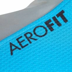 Flash Sale ๐ Van Rysel Road & Gravel Biking Team Cycling Jacket Aerofit ๐ 56 Van Rysel Road & Gravel Biking Team Cycling Jacket Aerofit