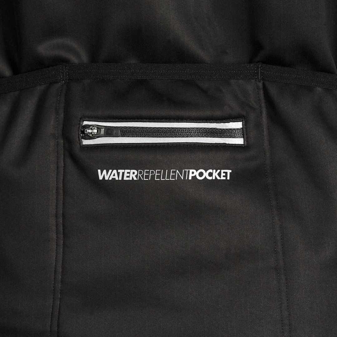 Flash Sale ๐ Van Rysel Road & Gravel Biking Team Cycling Jacket Aerofit ๐ 20 Van Rysel Road & Gravel Biking Team Cycling Jacket Aerofit