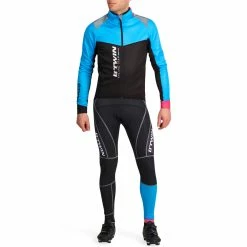 Flash Sale ๐ Van Rysel Road & Gravel Biking Team Cycling Jacket Aerofit ๐ 55 Van Rysel Road & Gravel Biking Team Cycling Jacket Aerofit