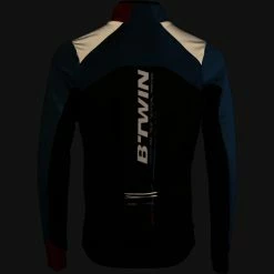 Flash Sale ๐ Van Rysel Road & Gravel Biking Team Cycling Jacket Aerofit ๐ 40 Van Rysel Road & Gravel Biking Team Cycling Jacket Aerofit