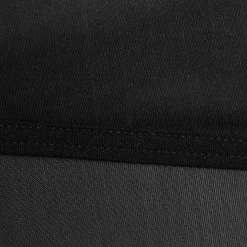 Flash Sale ๐ Van Rysel Road & Gravel Biking Team Cycling Jacket Aerofit ๐ 54 Van Rysel Road & Gravel Biking Team Cycling Jacket Aerofit