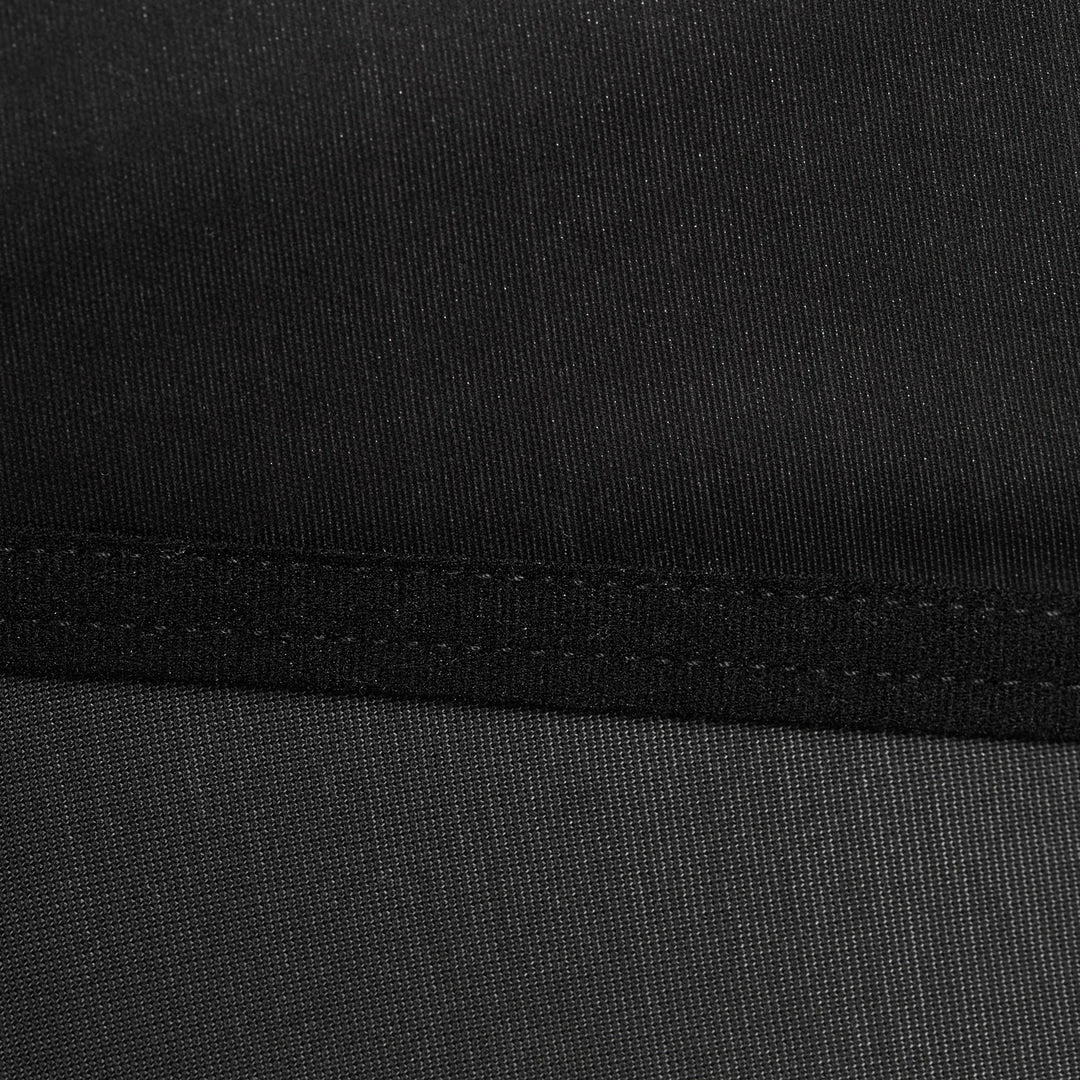 Flash Sale ๐ Van Rysel Road & Gravel Biking Team Cycling Jacket Aerofit ๐ 21 Van Rysel Road & Gravel Biking Team Cycling Jacket Aerofit