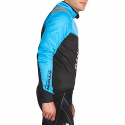 Flash Sale ๐ Van Rysel Road & Gravel Biking Team Cycling Jacket Aerofit ๐ 36 Van Rysel Road & Gravel Biking Team Cycling Jacket Aerofit