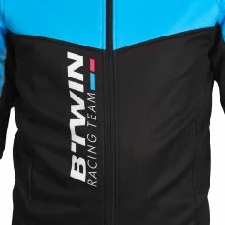 Flash Sale ๐ Van Rysel Road & Gravel Biking Team Cycling Jacket Aerofit ๐ 57 Van Rysel Road & Gravel Biking Team Cycling Jacket Aerofit