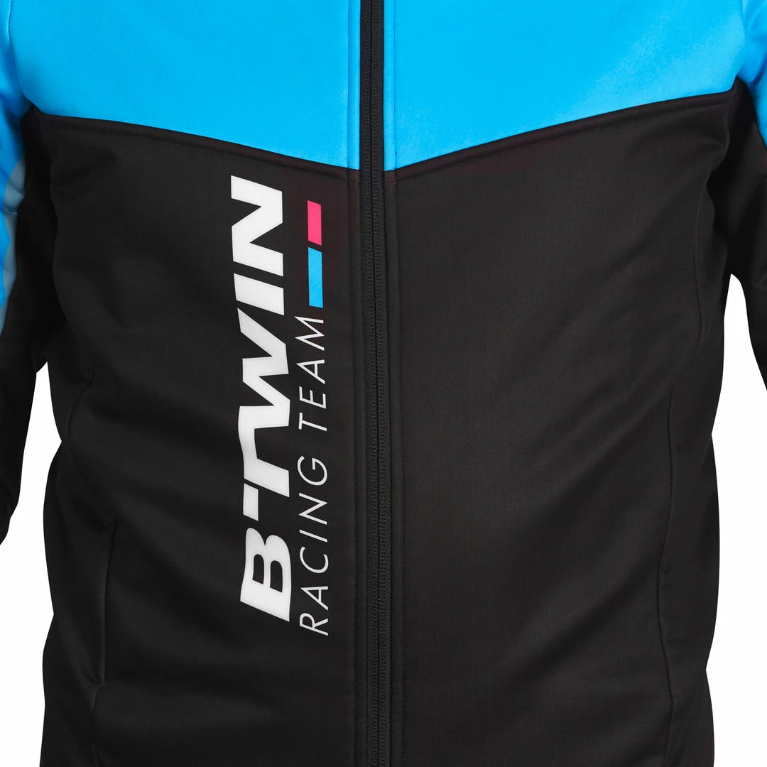 Flash Sale ๐ Van Rysel Road & Gravel Biking Team Cycling Jacket Aerofit ๐ 24 Van Rysel Road & Gravel Biking Team Cycling Jacket Aerofit