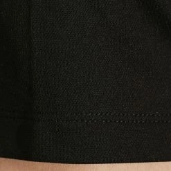 Road & Gravel Biking Btwin Essential, Short-Sleeved Road Cycling Jersey, Men's