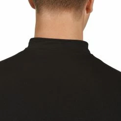 Road & Gravel Biking Btwin Essential, Short-Sleeved Road Cycling Jersey, Men's