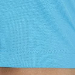 Btwin Essential, Short-Sleeved Road Cycling Jersey, Men's Road & Gravel Biking