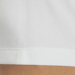 Btwin Essential, Short-Sleeved Road Cycling Jersey, Men's