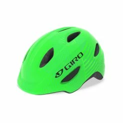 Kids' Bikes Giro Scamp, Bike Helmet, Kids'