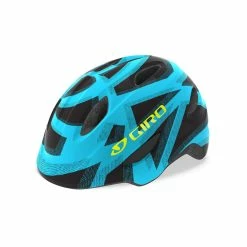 Kids' Bikes Giro Scamp, Bike Helmet, Kids'
