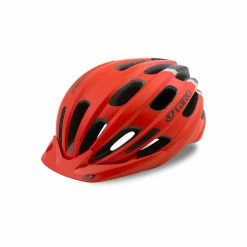 Giro Hale, Kids Mips® Bike Helmet Kids' Bikes