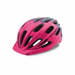 Giro Hale, Kids Mips® Bike Helmet Kids' Bikes