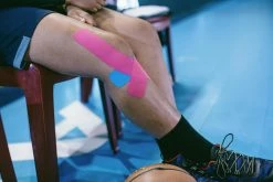 Tarmak Road & Gravel Biking 2