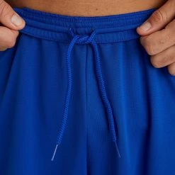 Mountain Biking Kipsta F100, Soccer Shorts, Adult