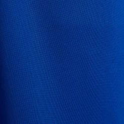 Mountain Biking Kipsta F100, Soccer Shorts, Adult