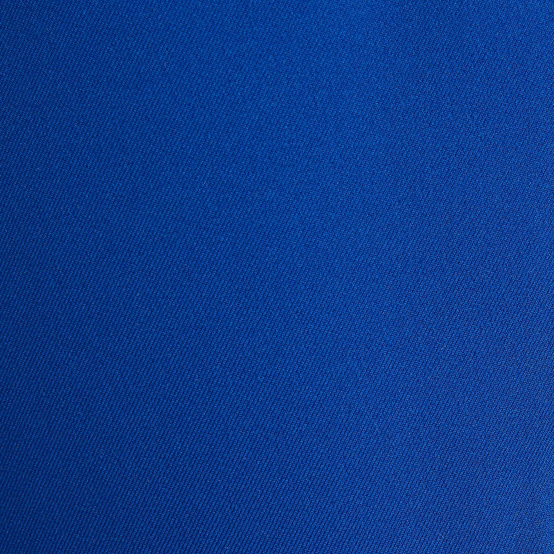 Flash Sale ๐ฅฐ Kipsta F500, Soccer Shorts, Adult Road & Gravel Biking ๐ 8 Kipsta F500, Soccer Shorts, Adult Road & Gravel Biking