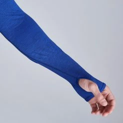 Road & Gravel Biking Kipsta Keepdry 500, Team Sports Base Layer, Adult's