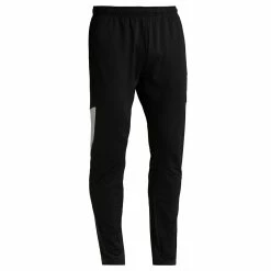 Kipsta T500 Soccer Pants