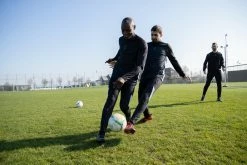 Kipsta T500 Soccer Pants